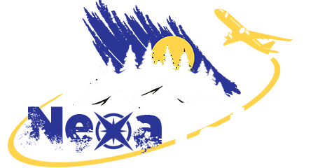 Nexa Yatra