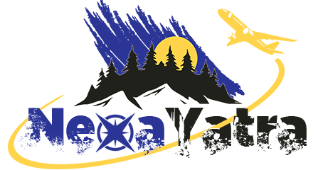 Nexa Yatra